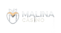 Malina Casino